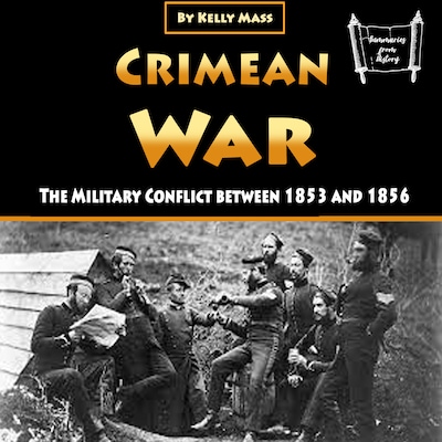 Crimean War