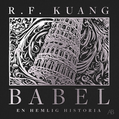 Babel