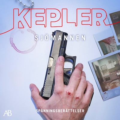 Sjömannen