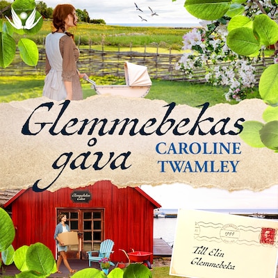 Glemmebekas gåva