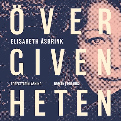 Övergivenheten