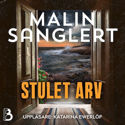 Stulet arv