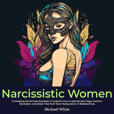 Narcissistic Women