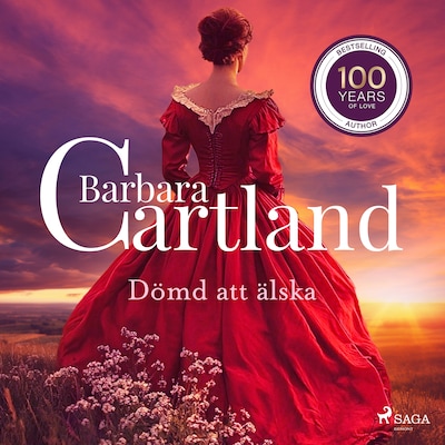 Dömd att älska