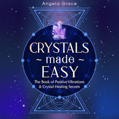 Crystals Made Easy