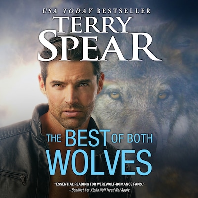 The Best of Both Wolves