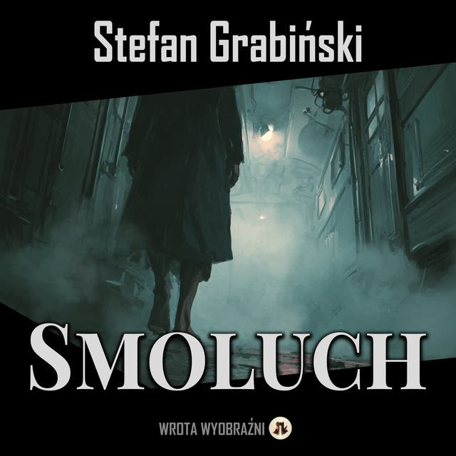 Smoluch
