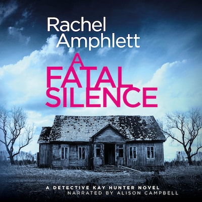 A Fatal Silence