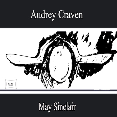 Audrey Craven