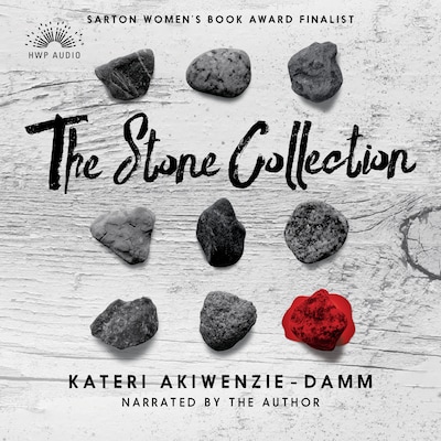 The Stone Collection