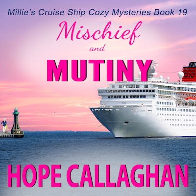 Mischief and Mutiny