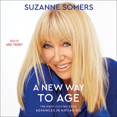 A New Way to Age