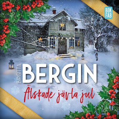 Älskade jävla jul
