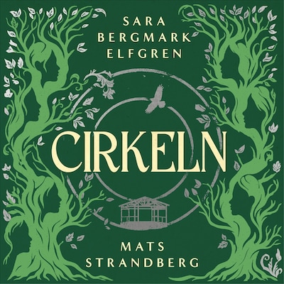 Cirkeln
