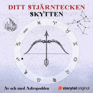 Skytten