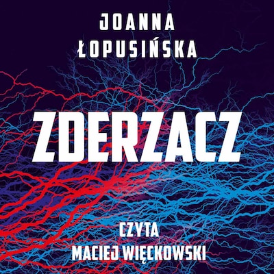 Zderzacz
