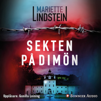 Sekten på Dimön