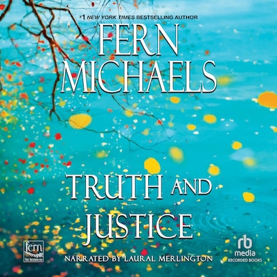 Truth and Justice