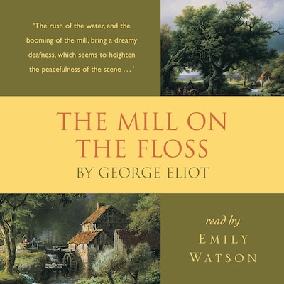 The Mill on the Floss