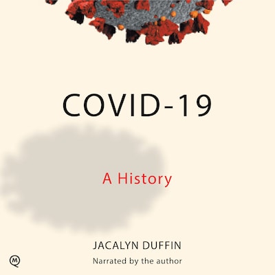COVID-19