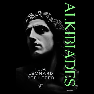 Alkibiades