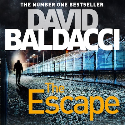 The Escape