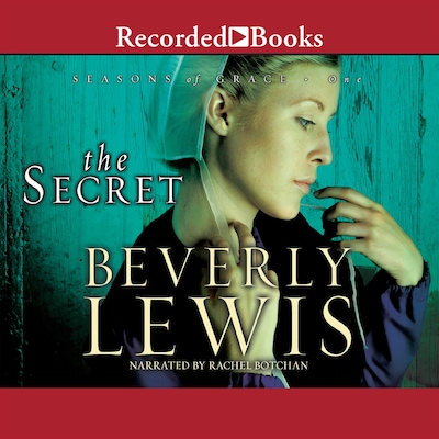 The Secret