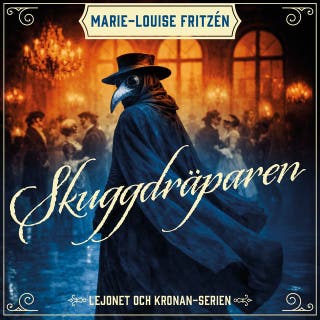 Skuggdräparen