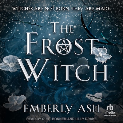 The Frost Witch