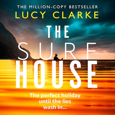 The Surf House