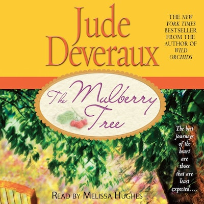 The Mulberry Tree