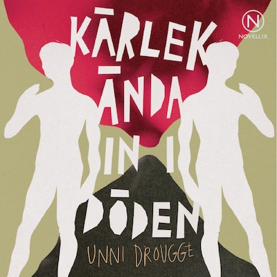 Kärlek ända in i döden