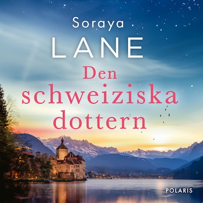 Den schweiziska dottern