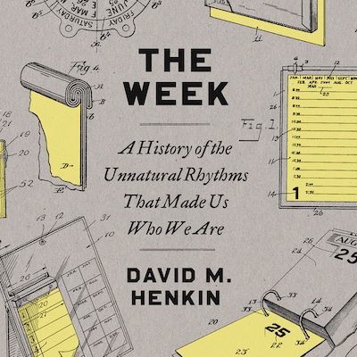 The Week