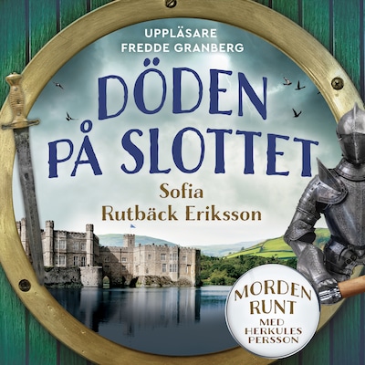 Döden på slottet