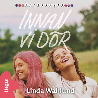 Innan vi dör