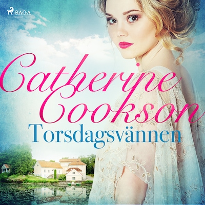 Torsdagsvännen