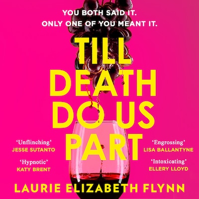 Till Death Do Us Part