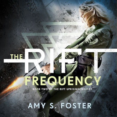 The Rift Frequency