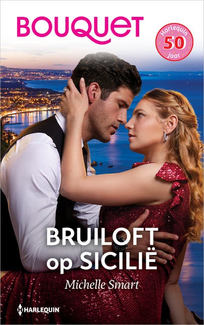 Bruiloft op Sicilië