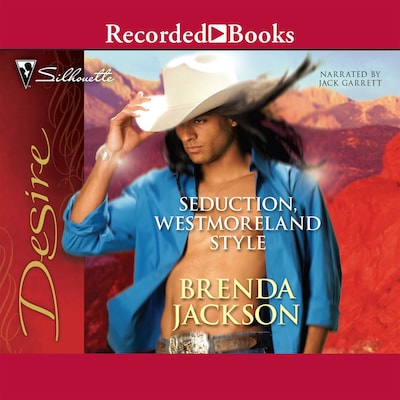 Seduction, Westmoreland Style