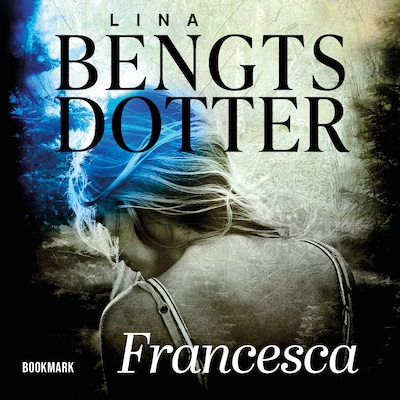 Francesca