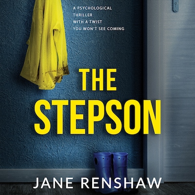 The Stepson