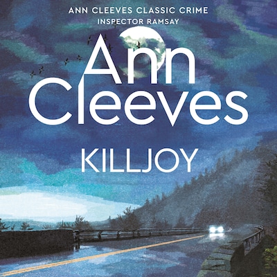 Killjoy