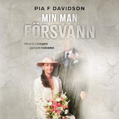 Min man försvann