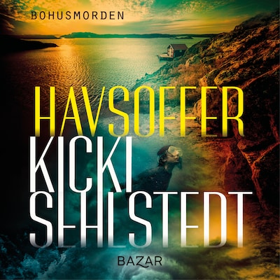Havsoffer