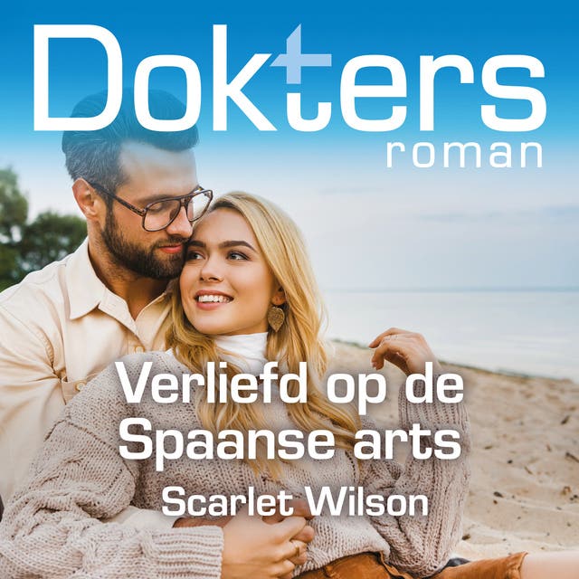 Verliefd op de Spaanse arts