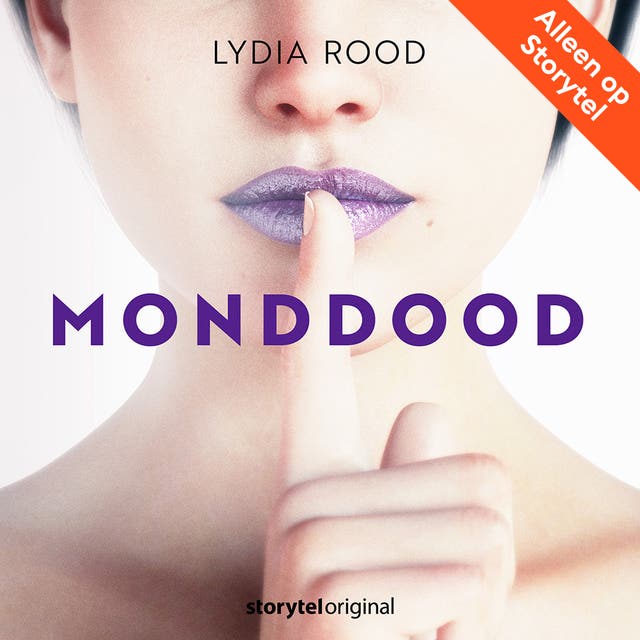 Monddood - S01E07