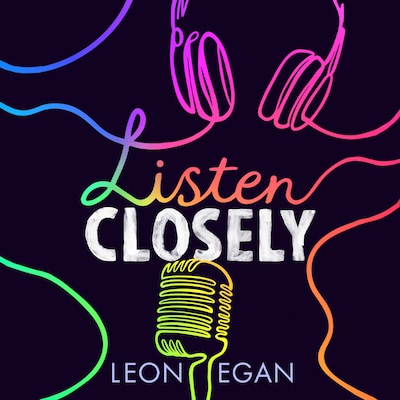 Listen Closely