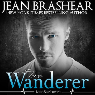Texas Wanderer